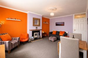 Lounge- click for photo gallery